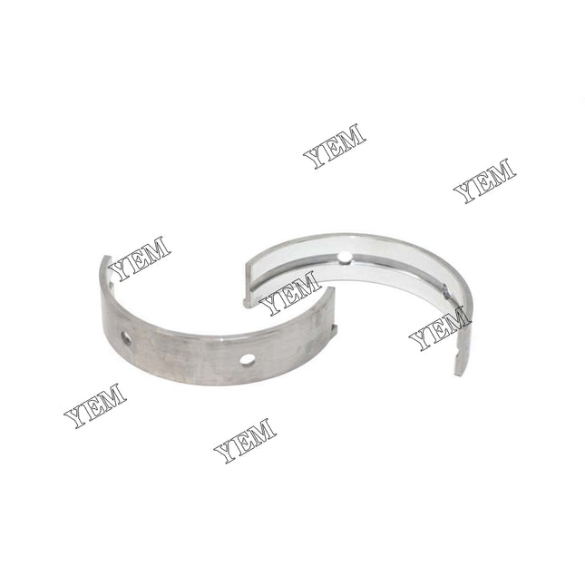 7000704 7000704 Crankshaft Engine Bearing for Bobcat Equipment