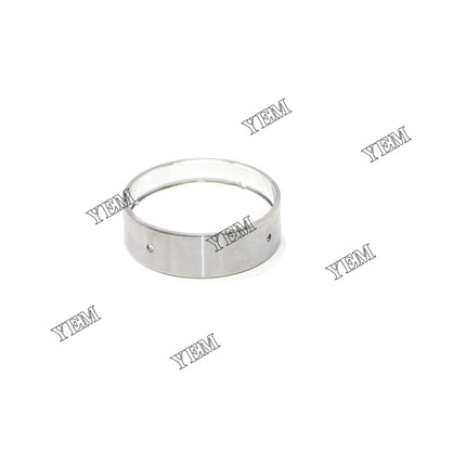 Crankshaft Engine Bearing Part # 7015264 For Bobcat Parts