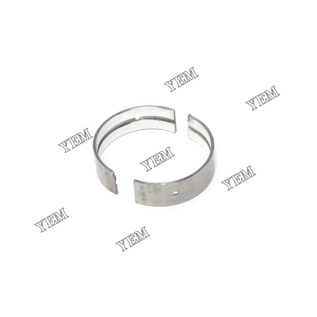 Engine Crankshaft Bearing Part # 7015265 For Bobcat Parts