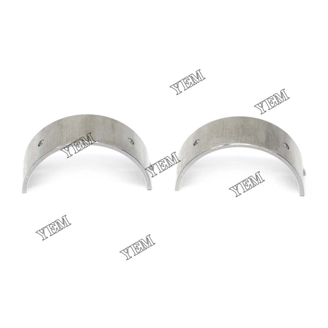 Bearing Eng Crankshaft Part # 7023260 For Bobcat Parts