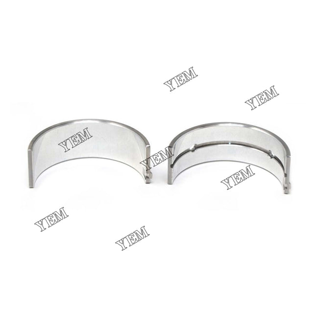 7247458 7247458 Crankshaft Engine Bearing for Bobcat Equipment