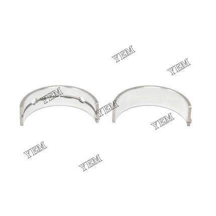 7247462 Undersized Crankshaft Engine Bearing For Bobcat Mini Track Loaders