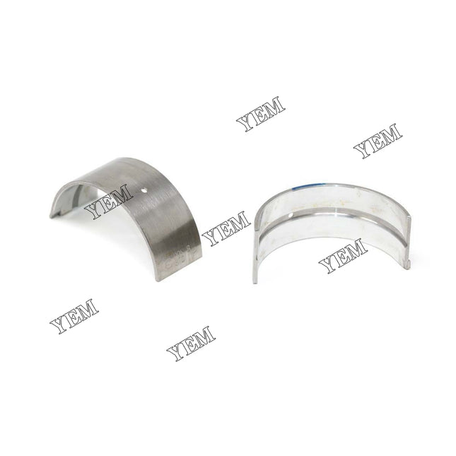 Connecting Rod Bearing Part # 7000691 For Bobcat Parts