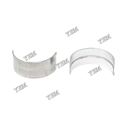 7008419 Connecting Rod Engine Bearing For Bobcat Loaders