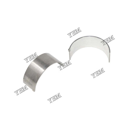 BEARING ENG ROD CONNECTING Part # 7015270 For Bobcat Parts
