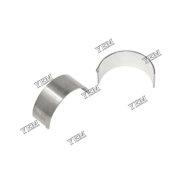 BEARING ENG ROD CONNECTING Part # 7015270 For Bobcat Parts