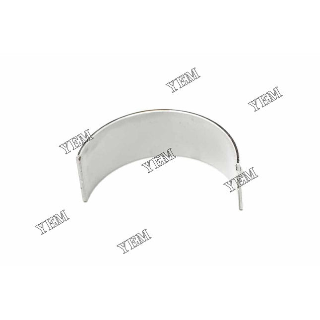 7370946 Top Half Bearing For Bobcat Engine Connecting Rod