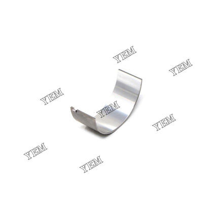 7370949 Bottom Half Bearing For Bobcat Engine Connecting Rod