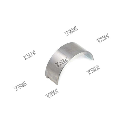 7370952 7370952 Connecting Rod Engine Bearing for Bobcat Equipment