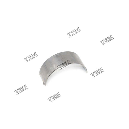 7370953 7370953 Connecting Rod Engine Bearing for Bobcat Equipment