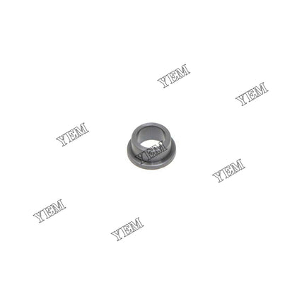 38304-02 Flange Bearing For Bobcat Zero-Turn Mowers
