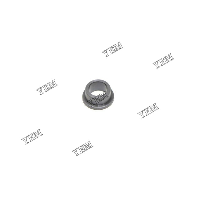 38304-02 Flange Bearing For Bobcat Zero-Turn Mowers