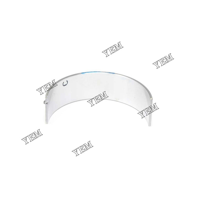 Bearing Main Lower Part # 7373311 For Bobcat Parts