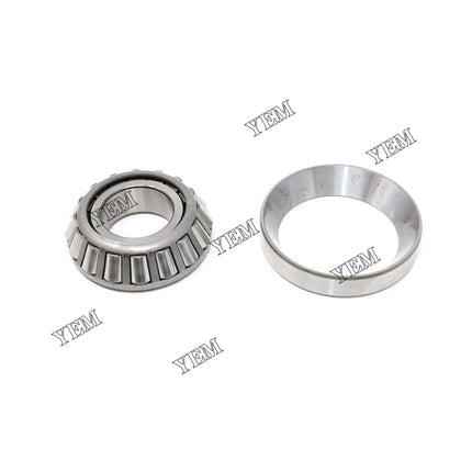 7441255 Drive Motor Bearing For Bobcat Loaders