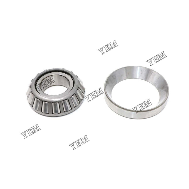 7441255 Drive Motor Bearing For Bobcat Loaders