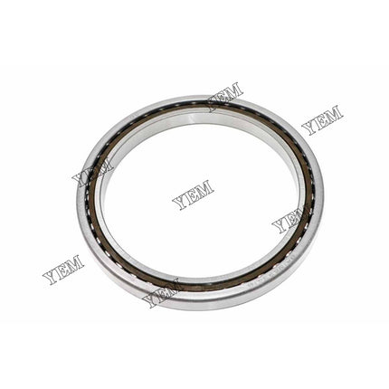 Travel Motor Bearing Part # 6671937 For Bobcat Parts