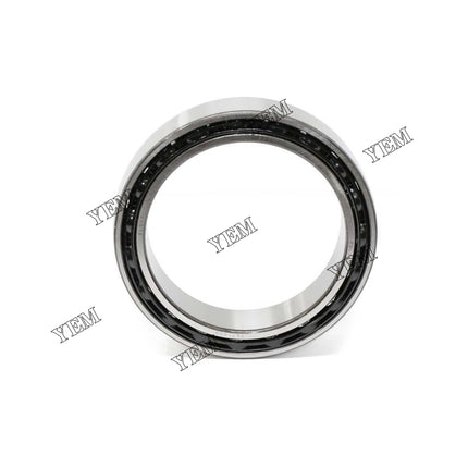Travel Motor Bearing Part # 7022808 For Bobcat Parts