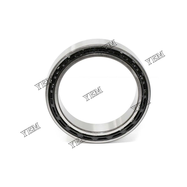 Travel Motor Bearing Part # 7022808 For Bobcat Parts