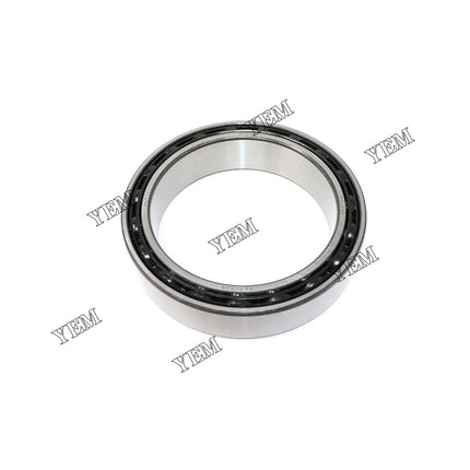 Travel Motor Bearing Part # 7022808 For Bobcat Parts