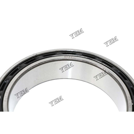 Travel Motor Bearing Part # 7022808 For Bobcat Parts