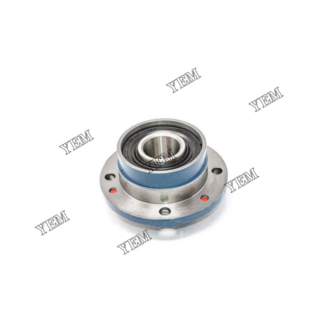 6658136 Left and Right Bearing Mount For Bobcat Vibratory Roller