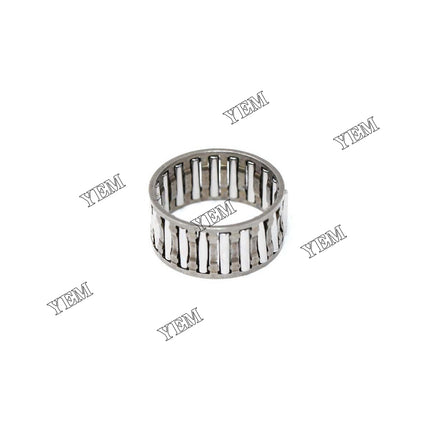 7009165 Needle Bearing For Bobcat Excavators