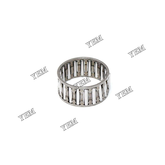 7009165 Needle Bearing For Bobcat Excavators