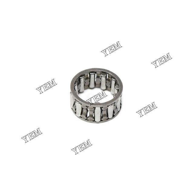 7009171 Needle Bearing For Bobcat Excavators