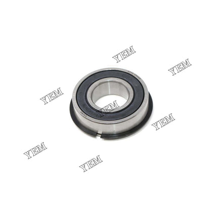 Retainer Bearing Part # 2722228-03 For Bobcat Parts