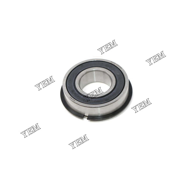 Retainer Bearing Part # 2722228-03 For Bobcat Parts
