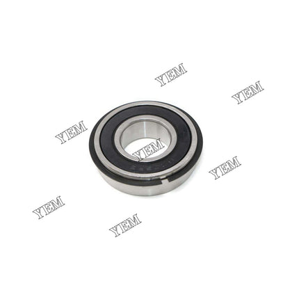 Retainer Bearing Part # 2722228-03 For Bobcat Parts