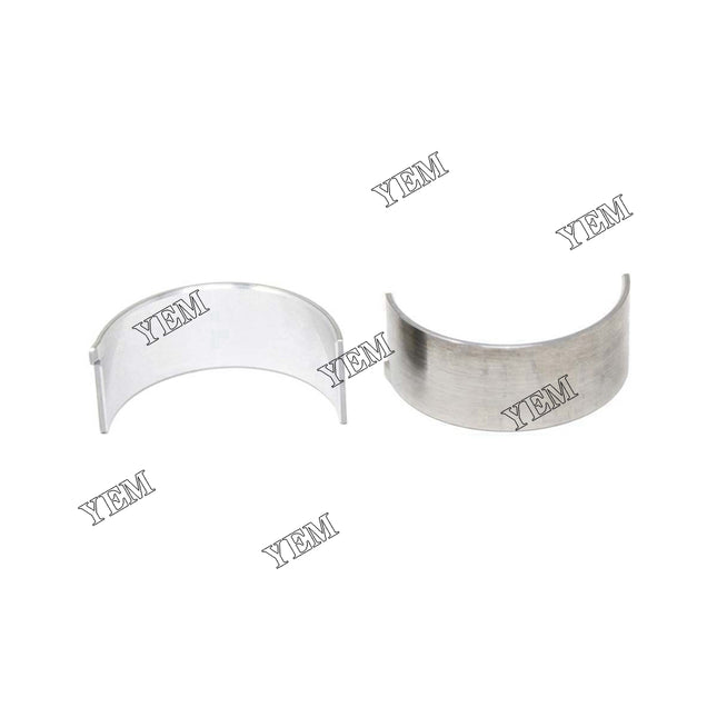Bearing Rod Part # 6655237 For Bobcat Parts