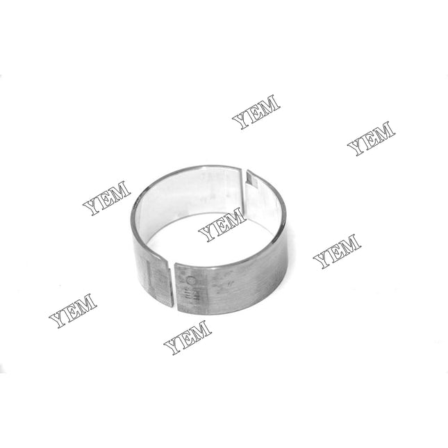 BEARING ROD Part # 6680496 For Bobcat Parts