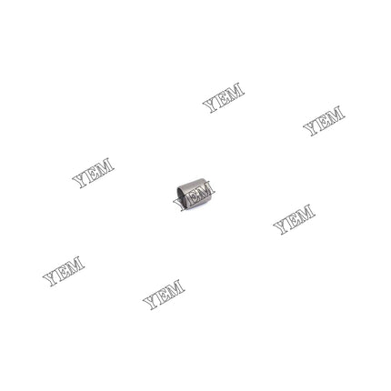 Rod Wear Bearing Part # 7325310 For Bobcat Parts