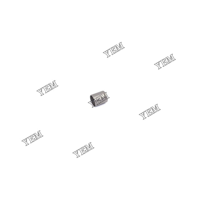 Rod Wear Bearing Part # 7325310 For Bobcat Parts