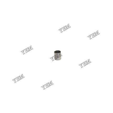 Rod Wear Bearing Part # 7325310 For Bobcat Parts