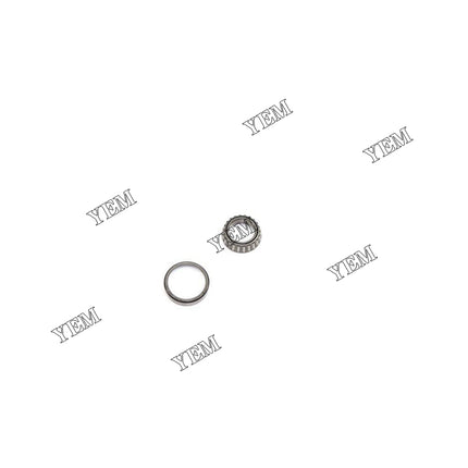 Roller Bearing Part # 6633672 For Bobcat Parts