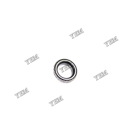 Roller Bearing Part # 6633672 For Bobcat Parts