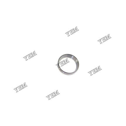 Roller Bearing Part # 6633672 For Bobcat Parts
