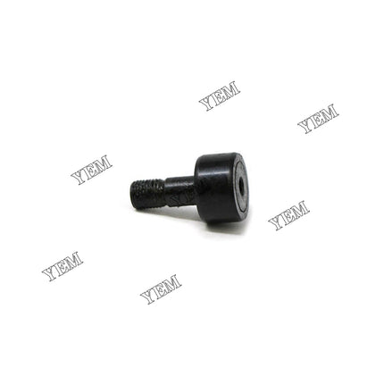 Roller Bearing Part # 6673789 For Bobcat Parts