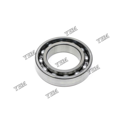 Roller Bearing Part # 7409950 For Bobcat Parts