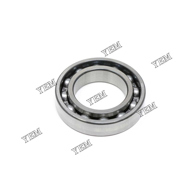 Roller Bearing Part # 7409950 For Bobcat Parts