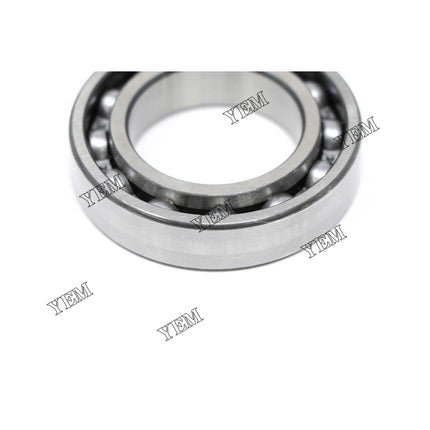 Roller Bearing Part # 7409950 For Bobcat Parts