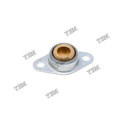 2188145-01 Self Align Bearing For Bobcat ZS Zero-Turn Stand-On Mowers