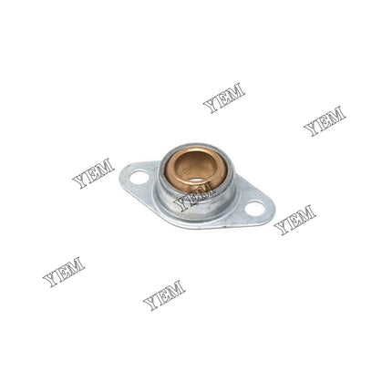 Self Align Bearing Part # 2188145 For Bobcat Parts