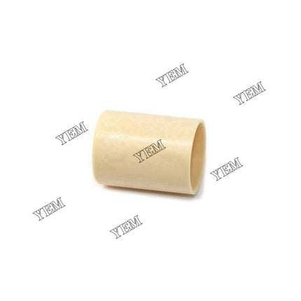 Sleeve Bearing Part # 4166324-03 For Bobcat Parts
