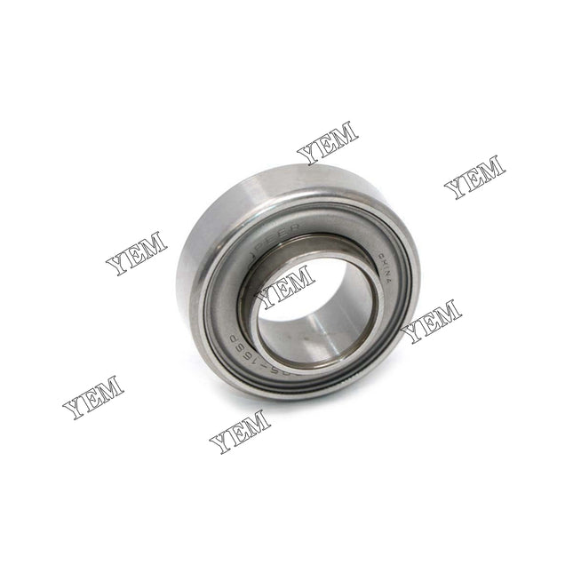 Spindle Bearing Part # 4167554-01 For Bobcat Parts
