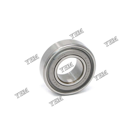 Spindle Bearing Part # 4167554-01 For Bobcat Parts