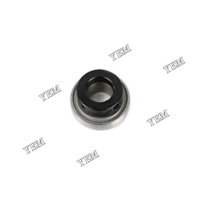 Sweeper Bearing Part # 6538846 For Bobcat Parts