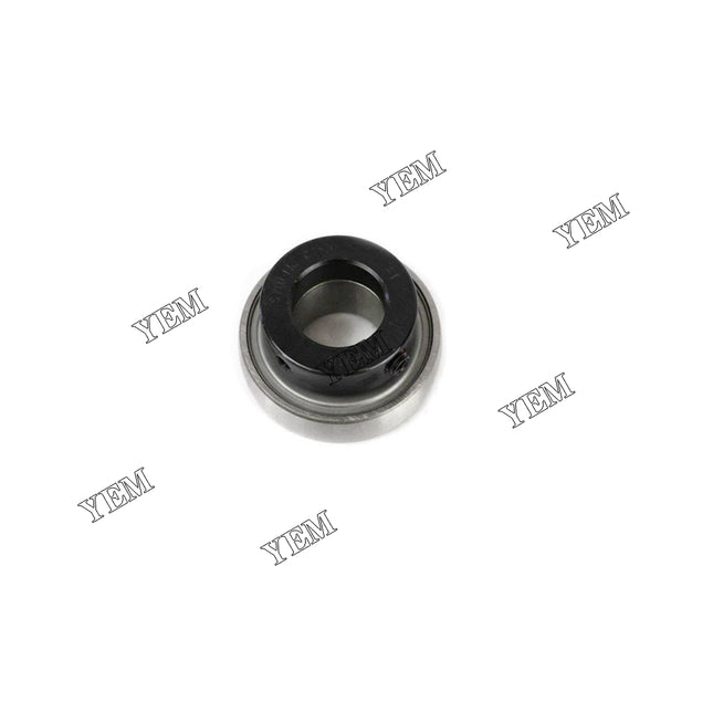 Sweeper Bearing Part # 6538846 For Bobcat Parts
